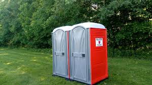 Best Portable Restroom Setup and Delivery  in USA